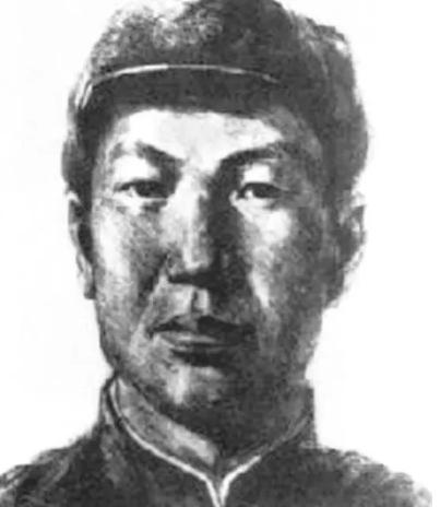中共成立初期，我党八大起义的领导人都有谁见到了革命的胜利