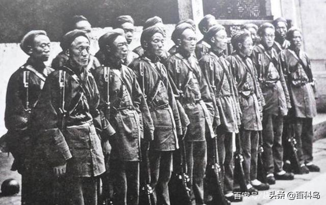 八国联军侵华战争，哪些国家派的兵多？哪些国家给清朝带来损失大