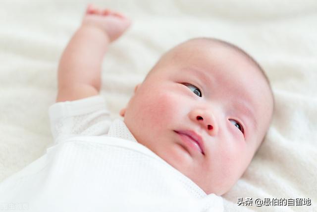 双方都是独生子女，生的孩子跟谁姓？我来说说俺家是怎样处理的