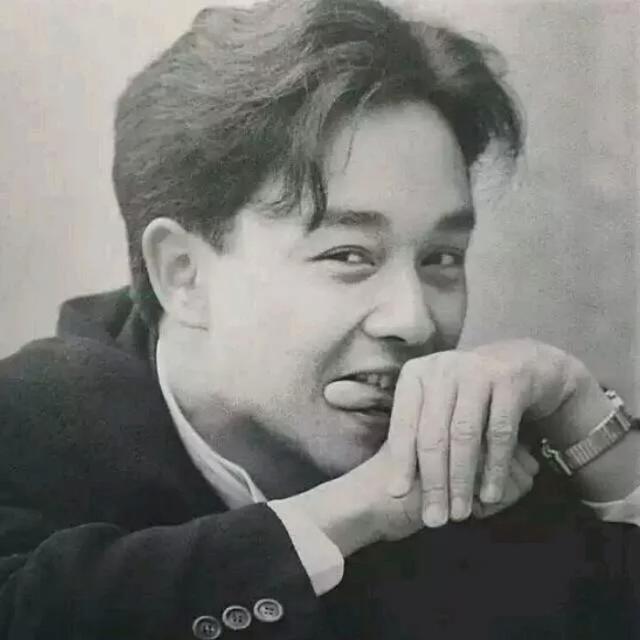 19年后才懂张国荣：他悲剧人生的关键，不是挚爱唐鹤德也非张柏芝