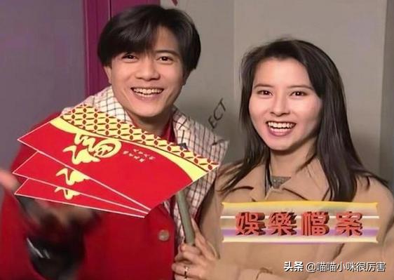 2022年3月才过14天，就有11位名人去世，最年轻的才28岁
