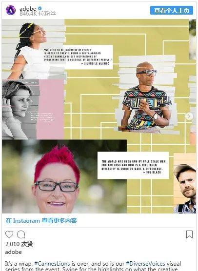 Facebook标签搭建技巧，化解流量推送难题