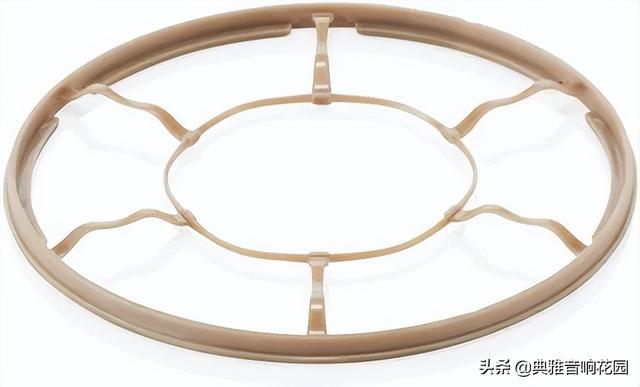 集性能、音质和美学于一体 | 宝华韦健 B&W 804D4 落地音箱