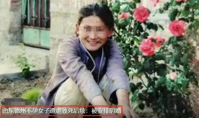 临汾哪里有洗砂机
