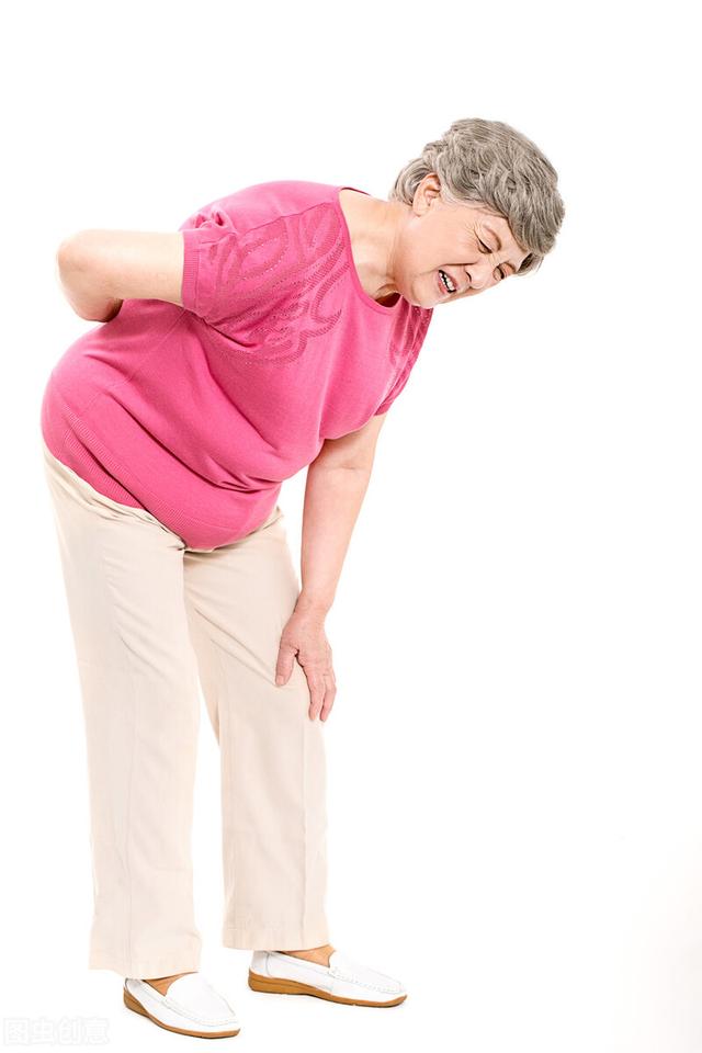 冬天可以睡懒觉，有依据