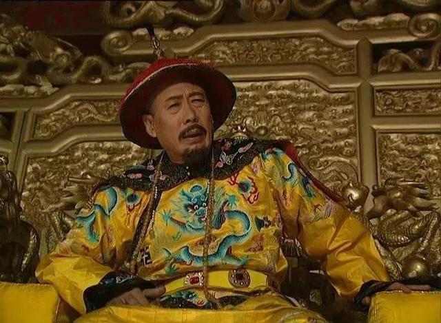 ����Ŀ��װ���Ӿ����а�ǰʮ��(�ڱ���õ�10����װ���������������ۡ���ף�������񡷵�3)