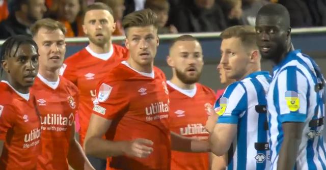 1-1后！英冠黑马难了，下场不进球将被淘汰，进英超可分近2亿镑