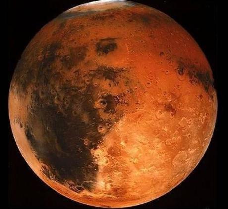 下一个地球是金星？温度高达462℃的金星，为何成为重点研究对象