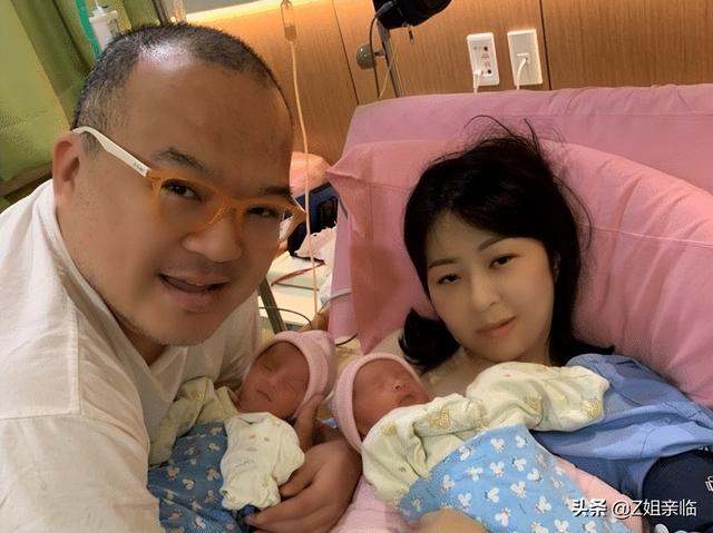 2022年4月才过去5天，有15位明星去世，有人刚当爸，2人死因成谜