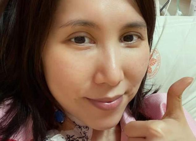 虎年元宵节刚过，娱圈频传噩耗，离婚、车祸、治不好、11人被确诊