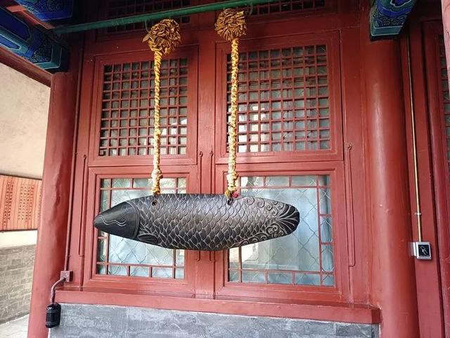 鐵兵遊記｜探訪三絕 四寶雲居寺
