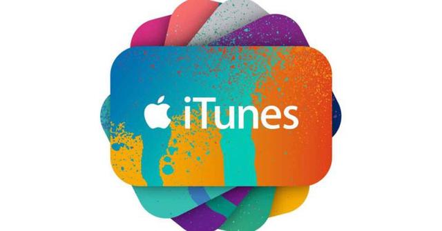 每周APP推荐——那些可以免费听歌的音乐软件