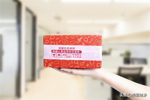 2022年上海疫情快递最新消息：能正常收发吗？什么时候恢复正常？