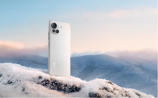 外放音质最好的手机：除了华为Mate40 Pro，还有哪些机型？