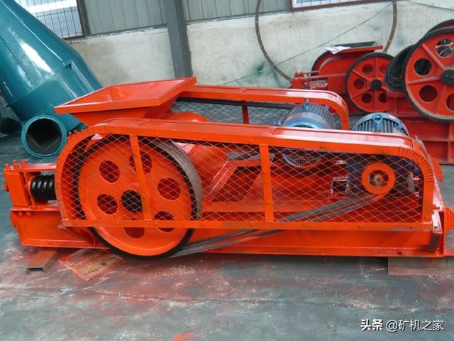 包含重庆破碎制砂机价格表的词条