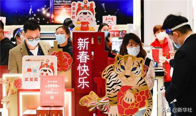 “十个明确”系列谈丨“中国特色社会主义道路越走越宽广”