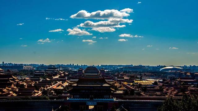 中国有这五个最英勇善战的省，还有哪些国家敢轻易侵略？