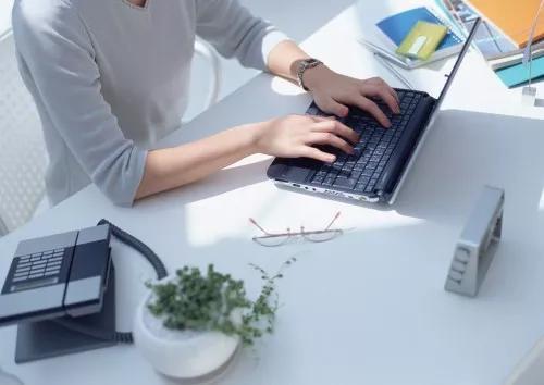 穷人家的孩子如何变有钱？穷人家的孩子如何改变思维方式？