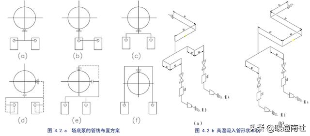 通辽卧式叶片过滤机