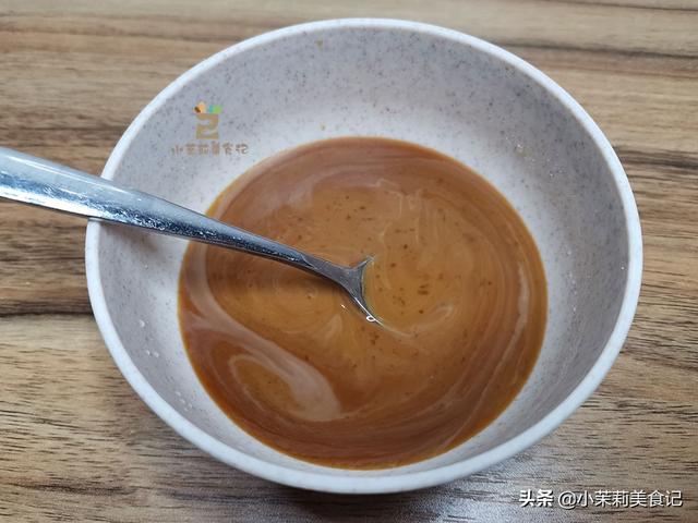 明日惊蛰，牢记“吃5菜，做3事”，顺肝之性而养，体质好安稳度春