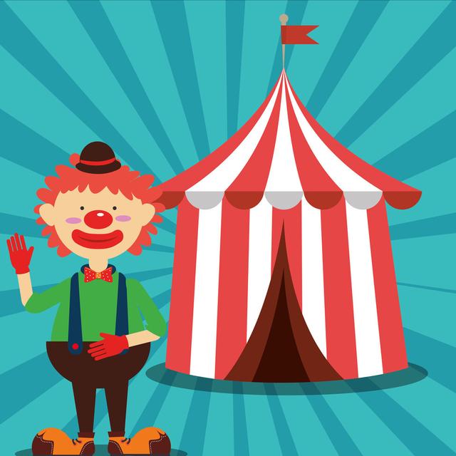 把小孩送到幼稚园去，你要做哪些准备工作？