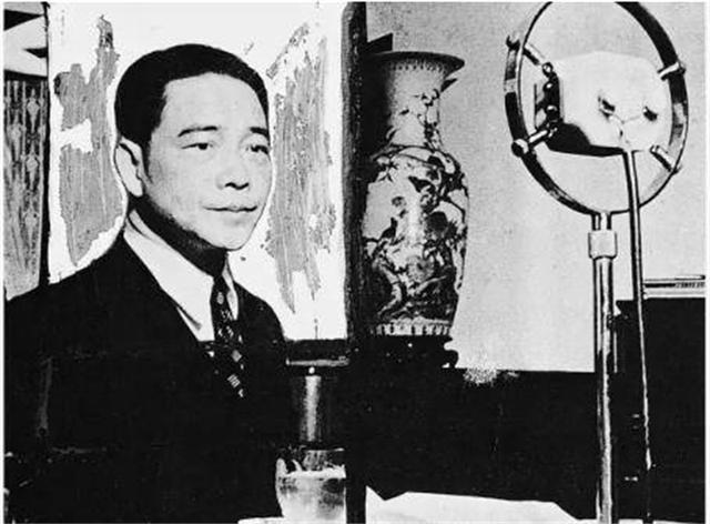 1946年老蒋下令炸开汪精卫墓，开棺后发现尸体完好，口袋有张纸条