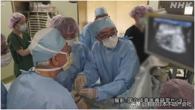 日本首例重度心脏病胎儿治疗手术成功实施