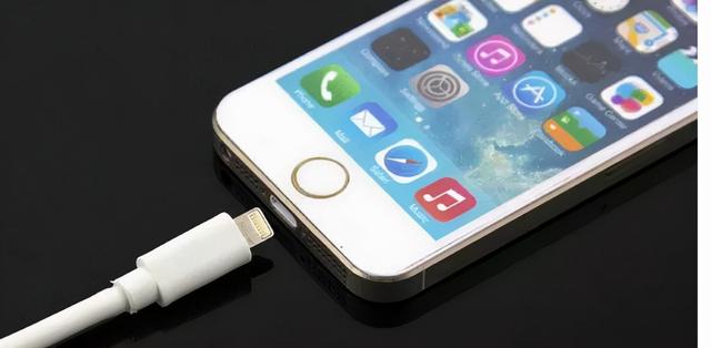 苹果手机双网通是什么意思