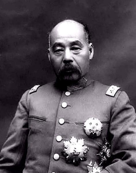 从冯国璋到冯巩，一个家族的百年史：不屈服命运才是活着的意义