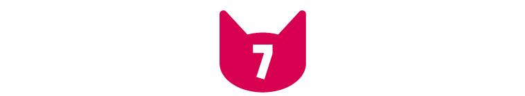 5月活动策划热点及方向，甲方看重的不止五一节点？