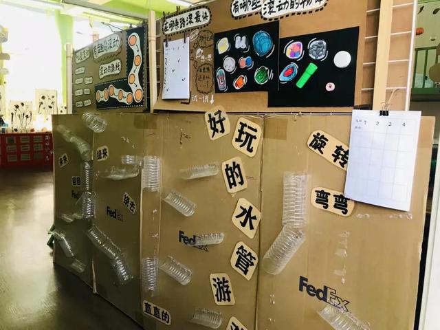 诺亚舟庆安小哈佛幼儿园中一班 · 快乐那么多，我都留住了