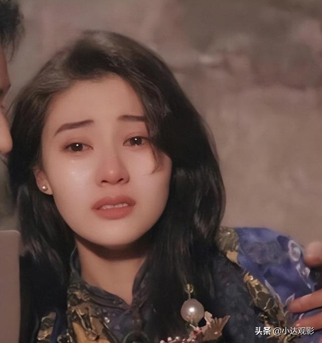 香港女星头像图片大全集(香港女星头像图片大全)-星座梦城