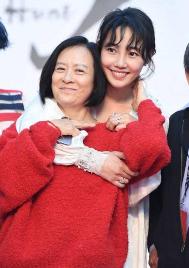 王京花王京花旗下艺人