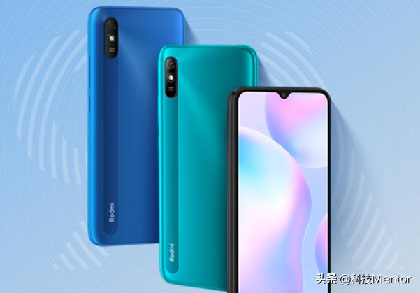 大电池，价格低，这三款手机适合做备机