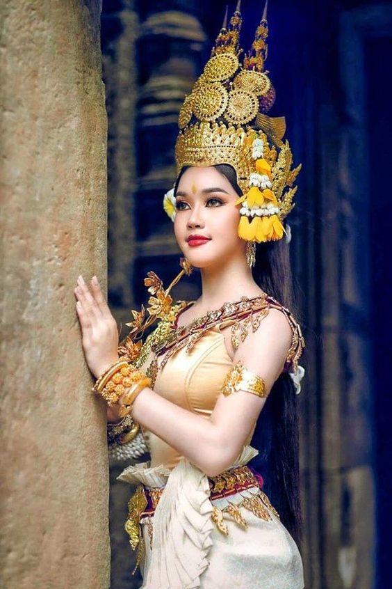 导游透露:在缅甸旅游,100元可以让缅甸美女做这些事情_河北新闻资讯网