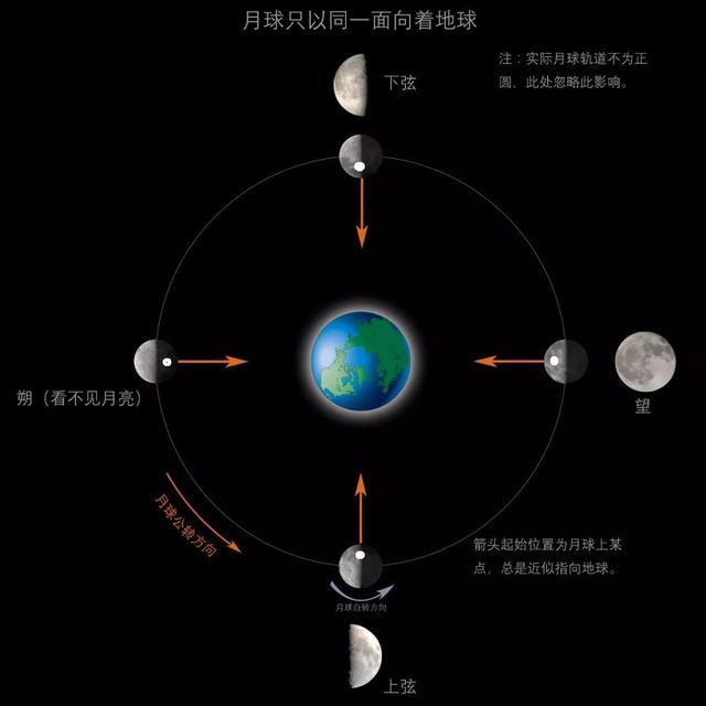 航天员在月球上待一天，地球上是多久？