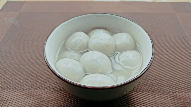 元旦吃什么传统食物 元旦吃什么传统食物（元旦吃什么传统食物250个字） 生活