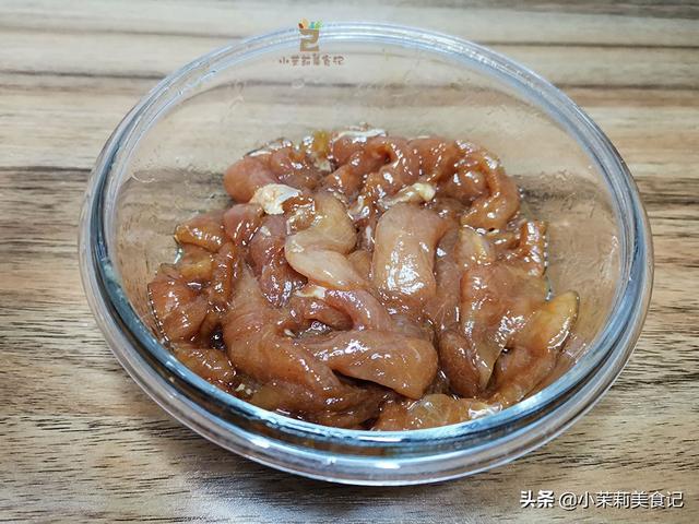 明日惊蛰，牢记“吃5菜，做3事”，顺肝之性而养，体质好安稳度春
