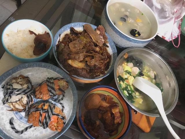 早餐虽好，但有一些食物，并不适合肾病患者，这4类早餐要谨记