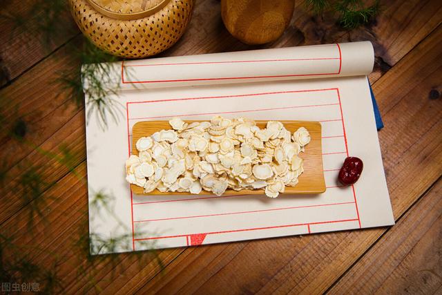 人参、三七、西洋参三味中药，有哪些功效和优势？哪种最适合您？