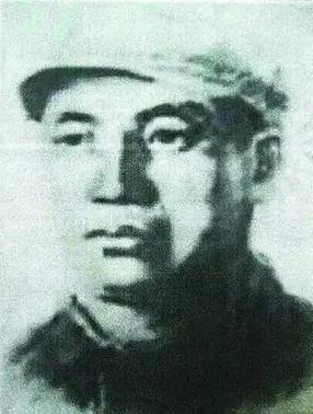 都说志愿军的军长年轻，红军时期的军（团）长比志愿军军长还年轻