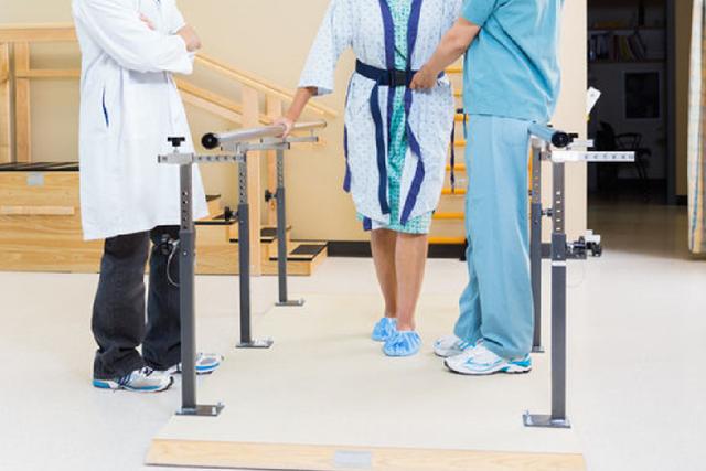 跑步也有元宇宙？AIGYM颠覆性智能专业跑步机Creator震撼发布