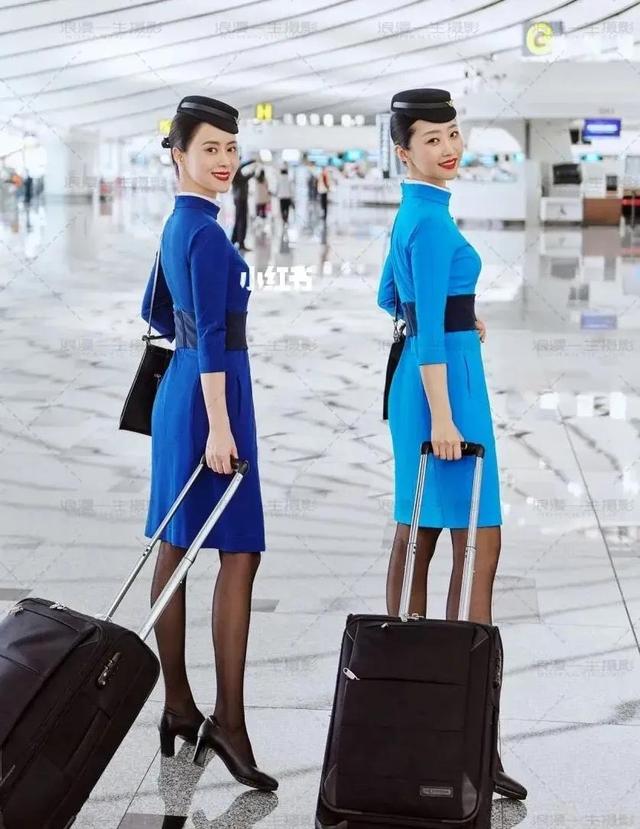 https://www.meipian.cn/56hzbpqj