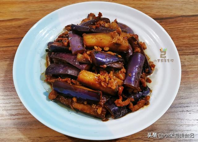 清明时节多阴雨，建议多吃“5菜2谷”，除湿益脾，为入夏打好基础