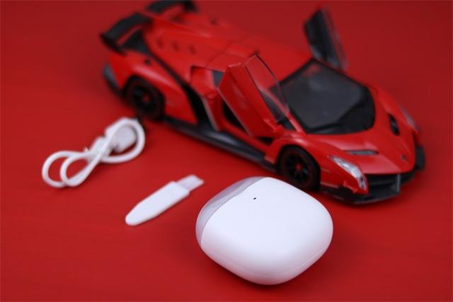 电动指甲刀：老人更适用，孩子更喜欢，成人更爱的剪指甲新方式