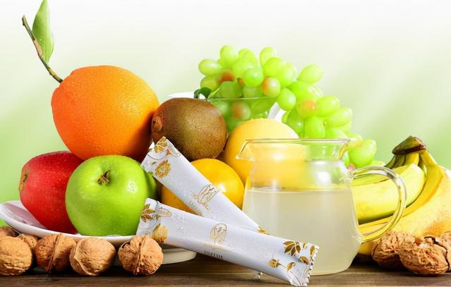 “养生不太行，忽悠第一名”，盘点8种伪健康食品，你吃过哪几种