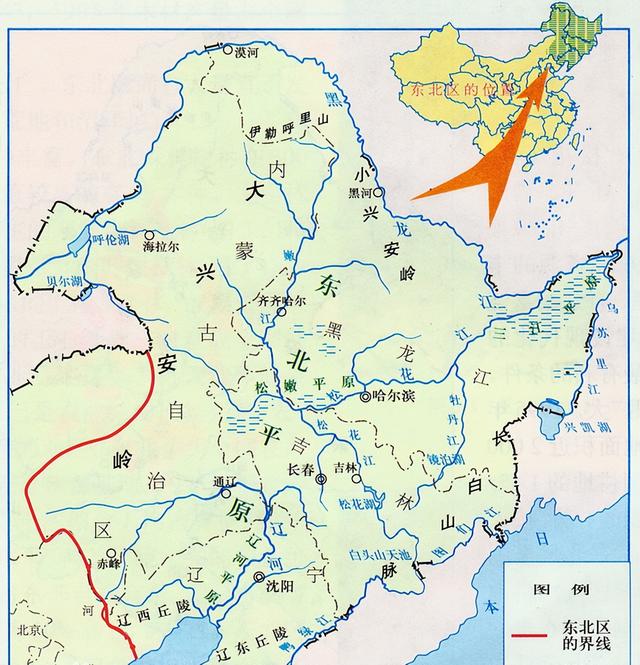 130万志愿军回国后要如何安置？杨勇上将提出建议，中央：同意