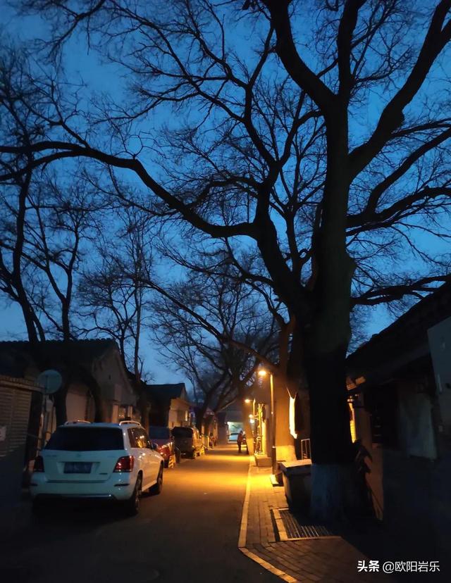 日常，便是最好的旅行！把旅行的心情帶到日常生活來吧