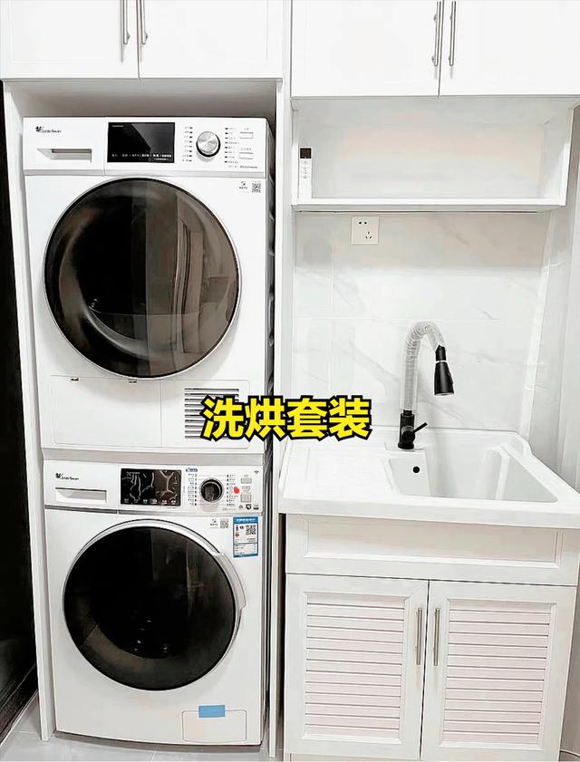大连油过滤机厂家