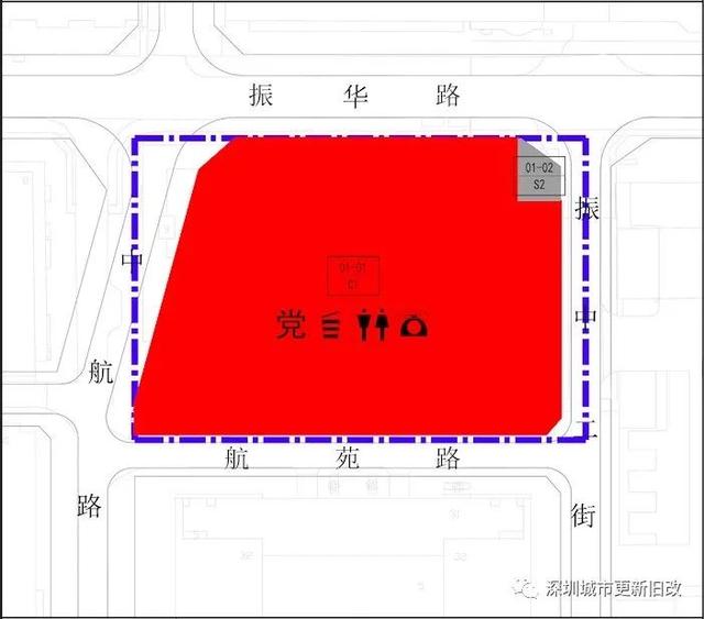 岁宝国展中心项目一期销售中心精装修工程